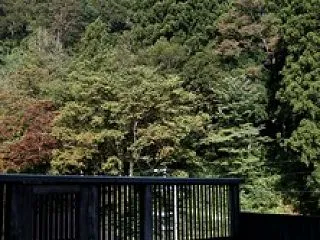 カタール