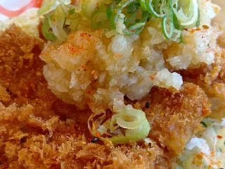 9/30で切れるクーポンで何食べるか悩ん…