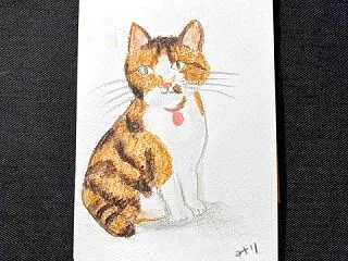 みりちゃん