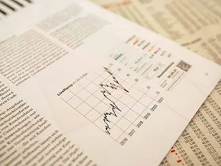 FXニュースの読み方【初心者が最初に見る…