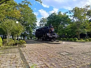 失われた時をAIに求めて