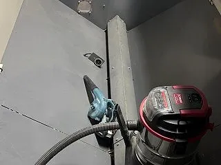 パンク