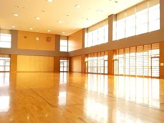【大阪難波(なんば) 社交ダンス団体レッ…