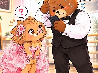 いちいち覚えちゃいない