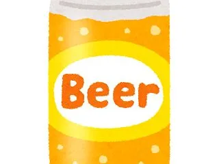 国「偽物のビールも税率あげますｗ」←この…