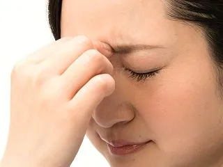 なぜあなたは変われないのか！
