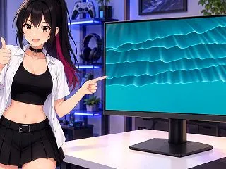 23.8インチ・フルHD・240Hz対応…