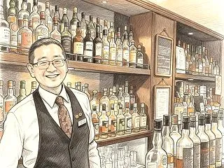 ◼︎早い時間から…◼︎