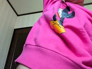 ♥️ﾃﾞｨｽﾞﾆｰﾄﾚｰﾅｰ各種（10月…