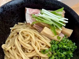 【旭川市】 らーめん よつ葉