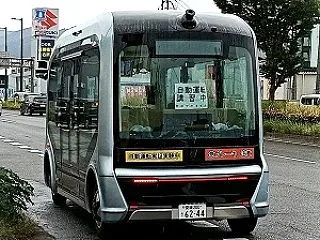 骨だけとなればさやけきひかりかな