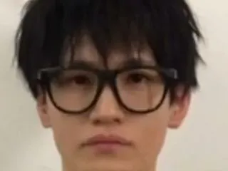 AV男優 風吾の作品(無修正含)まとめ