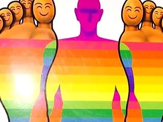 ご感想集