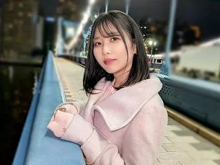 【可愛い顔からは想像がつかないエロさがこ…