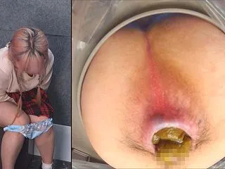 「うしろ向いてくださいっ！」 止まるエレ…