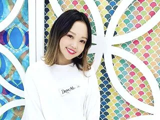 マスゲンえりかの年齢は？現在は釣りガール…