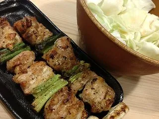 鳥貴族は410円へ