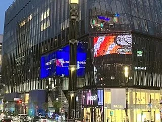フランス映画と不二家