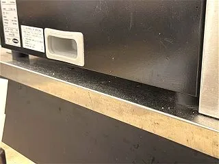 松のや 松屋