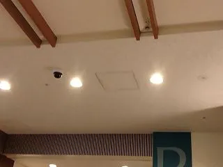 病院で待ち時間７時間？？