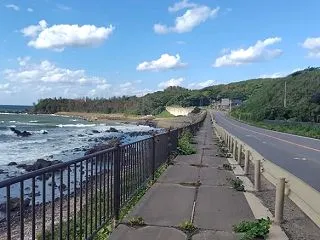 【実況】東京駅から秋田・男鹿水族館GAO…