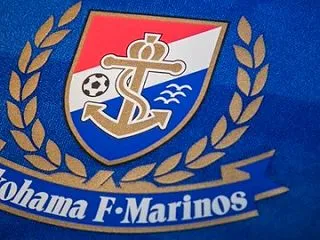 【衝撃】横浜FM内定MF、大学サッカーに…
