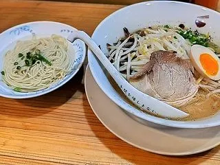 令和8年熊本地震『熊本応援フェア』にて復…