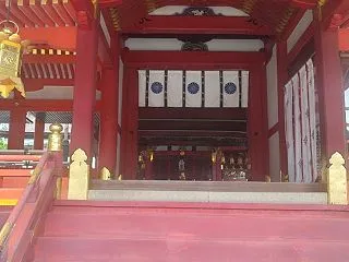 達磨忌がなかったのは、このため？初めての…
