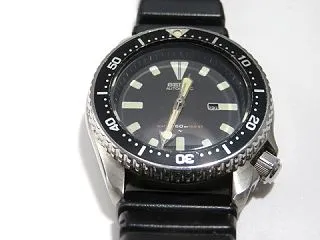 「SEIKO」（3）・③ SEIKO ビ…