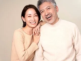 50代から恋人を探すなら？今の自分だから…