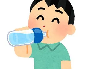 セブン、ヒカキン新作『ONICHA コー…