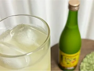 【楽天】日々の習慣の１つ酸っぱさがクセに…