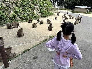 [九州2026] (42) 前往小倉、辻…