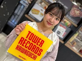 【ロケ日程】神奈川～東京ロケ日程覚え書き