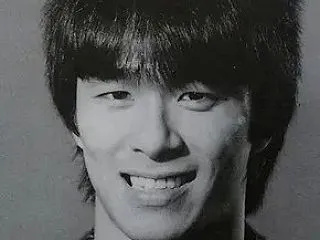 【画像】西山浩司の出演ドラマCMバラエテ…