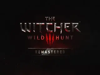 【ウィッチャー3】Switch 2版を2…