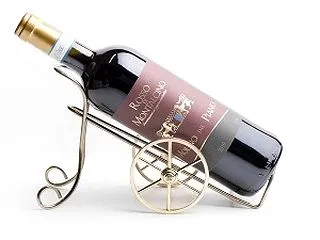 Carte des vins 20261…