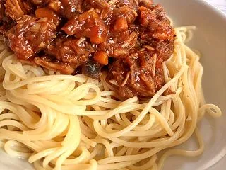 秋の毒だし