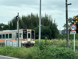 津へ行ってきました！