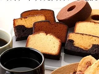 キハチの日スペシャルBOX