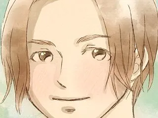 創作活動やら、母やら。