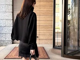 大当たりな艶出しスプレー