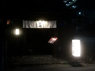 籠太