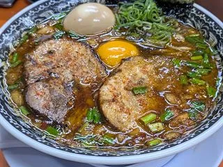友愛亭、、、☆