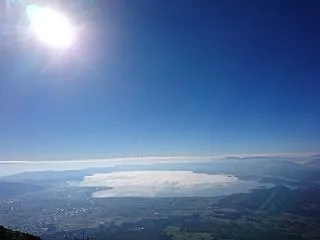 10月10～12の3連休はトリプル台風で…