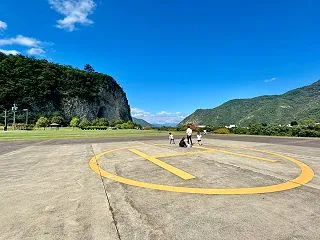 秋を先取り！長野ドライブ旅 〜 道の駅め…