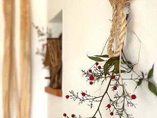 ✨直傳靈氣セミナー✨受付中✨