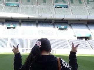 ブログリニューアル♡笑
