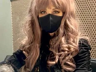 クルーズ船の通訳ボランティア★同級生との…