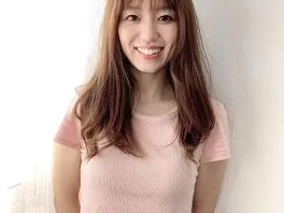 10月！！